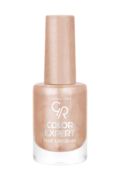 Golden Rose Color Expert Naıl Lacquer No:164 ürün görseli 1