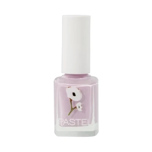 Pastel Oje 410 ürün görseli