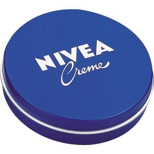 Nıvea Creme Teneke Krem 30 Ml ürün görseli 1