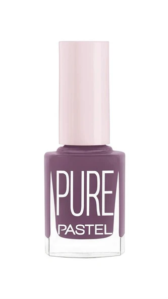 Pastel Pure Oje 621 ürün görseli 1