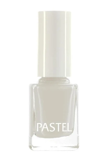 Pastel Oje 03 ürün görseli