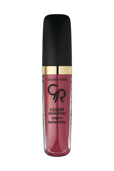 Golden Rose Color Sensatıon Lıpgloss 120 DELİST ürün görseli 1