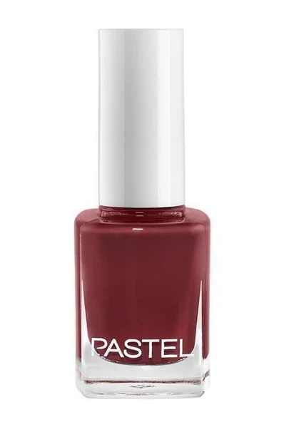 Pastel Oje 253 ürün görseli 1