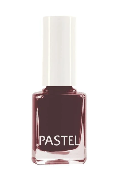 Pastel Oje 80 ürün görseli 1