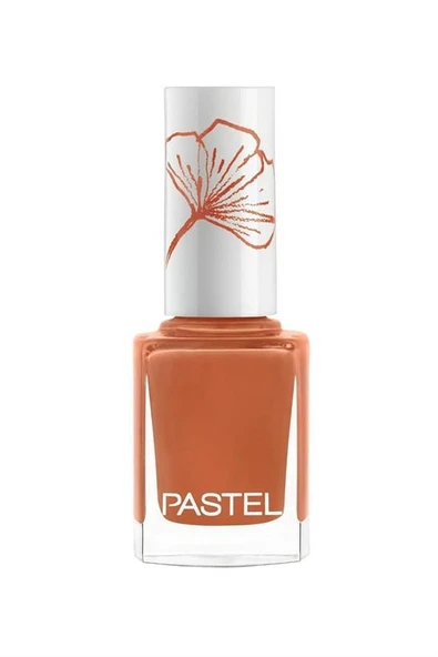 Pastel Oje 332 ürün görseli