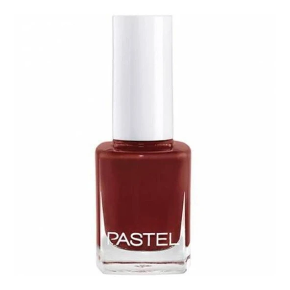 Pastel Oje 264 ürün görseli 1