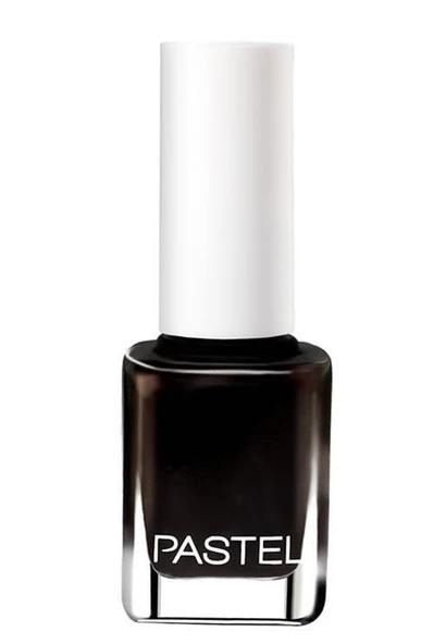 Pastel Oje 44 ürün görseli