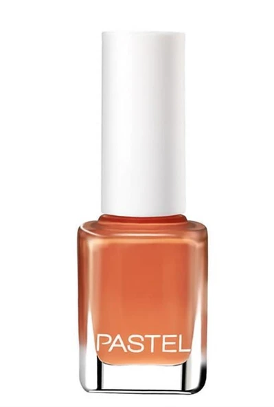 Pastel Oje 255 ürün görseli 1