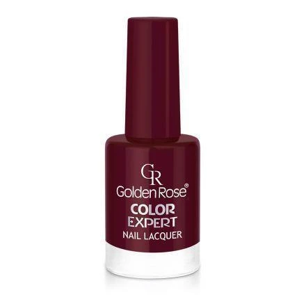 Golden Rose Color Expert Naıl Lacquer No:34* - 1
