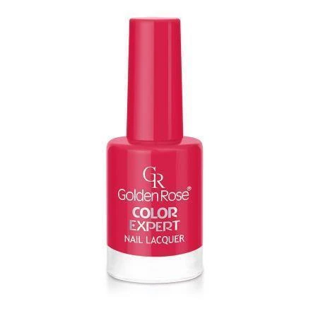 Golden Rose Color Expert Naıl Lacquer No:20