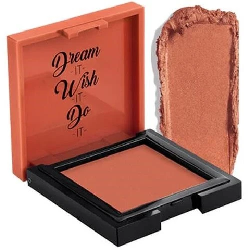 Pastel Cream Blush No:46 ürün görseli