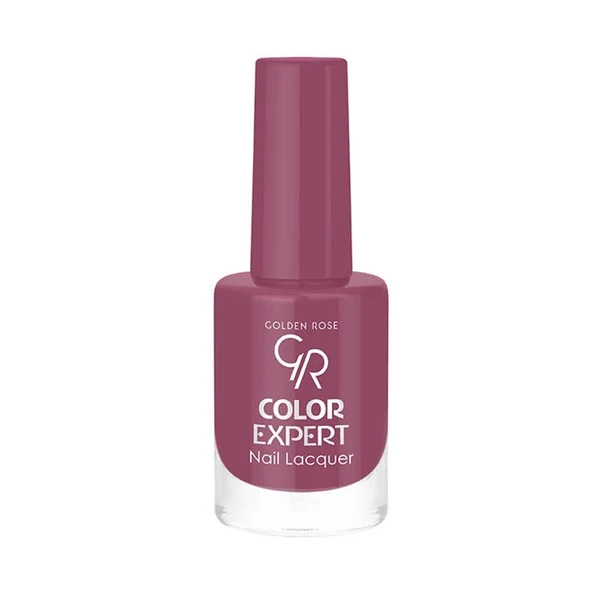 Golden Rose Color Expert Naıl Lacquer No:412 ürün görseli 1