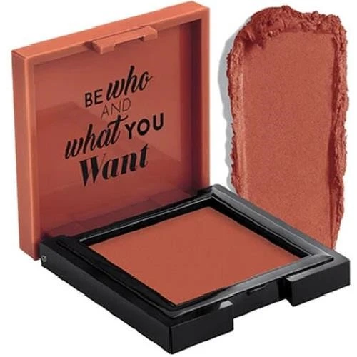 Pastel Cream Blush No:49