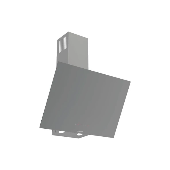 Ferre Silentart D079-SA Duvar Tipi Davlumbaz - 1