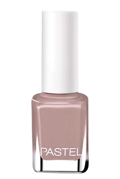 Pastel Oje 120 ürün görseli 1