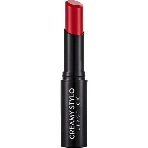 Flormar Creamy Stylo Ruj 005 Scarlet ürün görseli