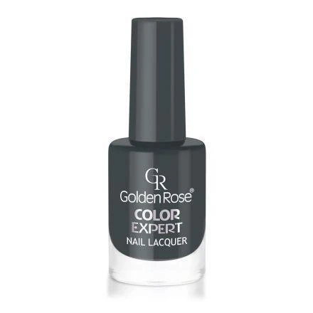 Golden Rose Color Expert Naıl Lacquer No:90 ürün görseli 1