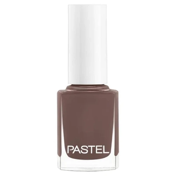 Pastel Oje 374 ürün görseli 1