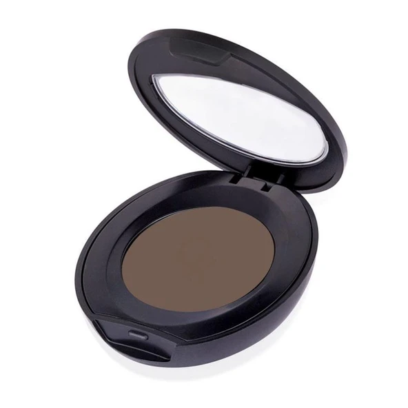 Golden Rose Eyebrow Powder No:103 DELİST
