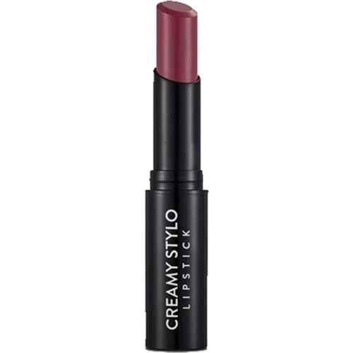 Flormar Creamy Stylo Ruj 009 Grape ürün görseli