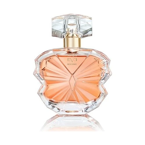 Avon Eve Become Bayan Edp 50 Ml