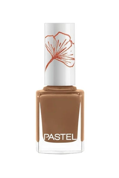 Pastel Oje 333 ürün görseli