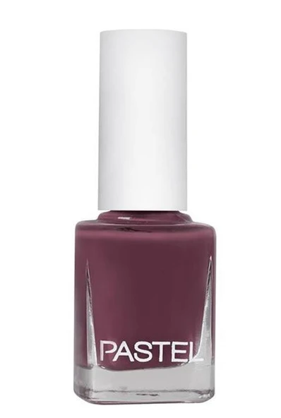 Pastel Oje 66 ürün görseli 1