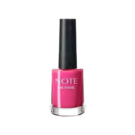 Note Nail Enamel Oje No 23 ürün görseli