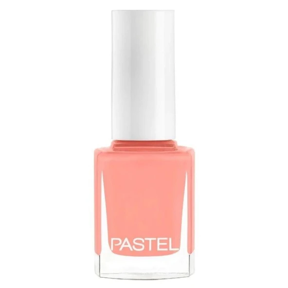 Pastel Oje 359 ürün görseli 1