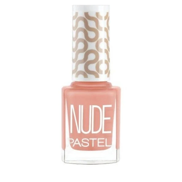 Pastel Nude Oje No:770 Ballet ürün görseli 1