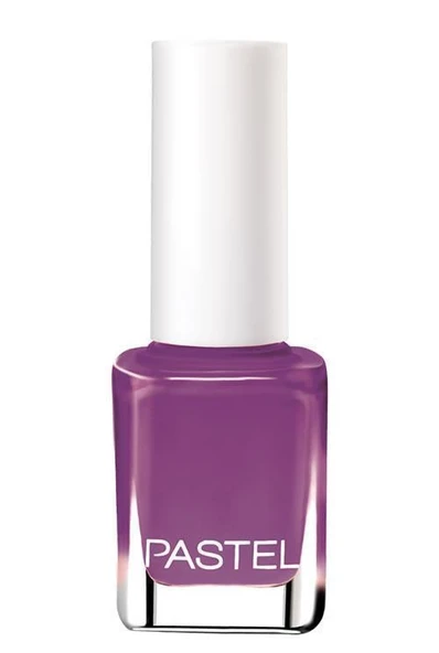 Pastel Oje 51 ürün görseli