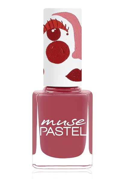 Pastel Oje 363 ürün görseli