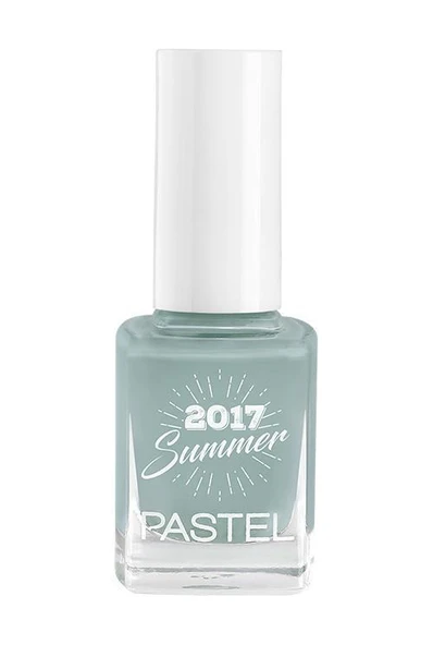 Pastel Oje 246 ürün görseli 1