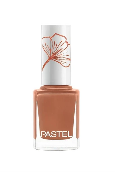 Pastel Oje 331 ürün görseli 1