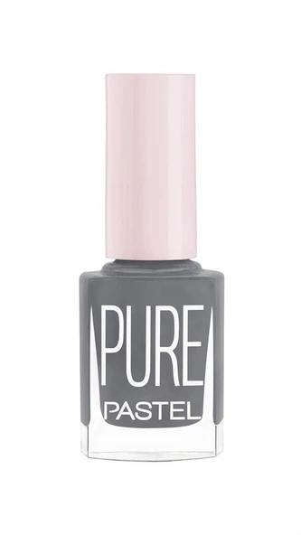 Pastel Pure Oje 624 ürün görseli