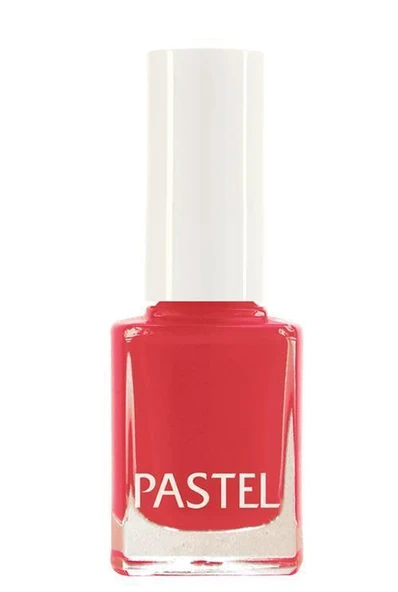 Pastel Oje 98 ürün görseli