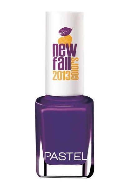 Pastel Oje 49 ürün görseli