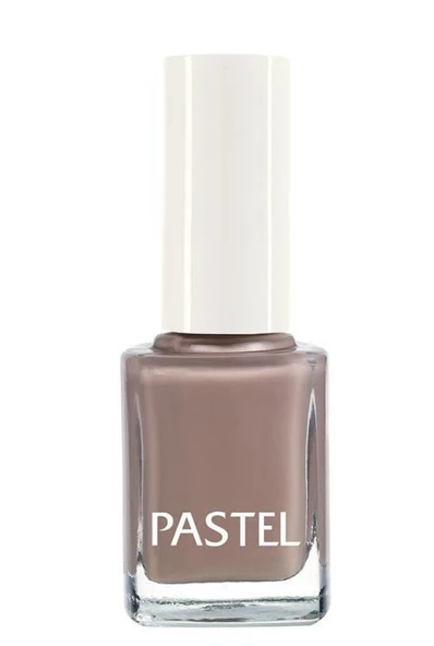 Pastel Oje 43 ürün görseli 1