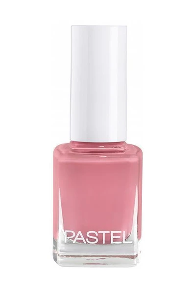 Pastel Oje 234 ürün görseli 1