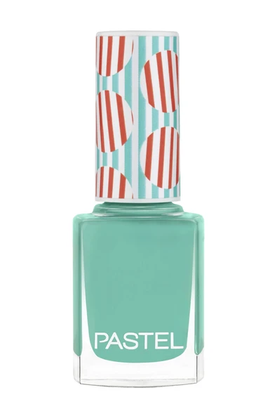 Pastel Oje 389 ürün görseli 1