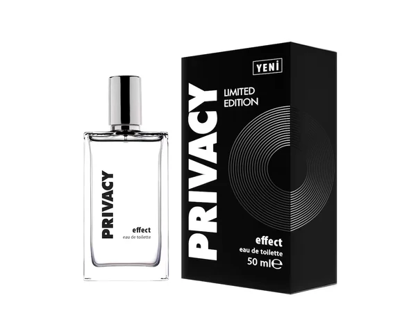 Prıvacy Effect Lımıted Edıtıon Bay Edt Parfüm 50 Ml ürün görseli