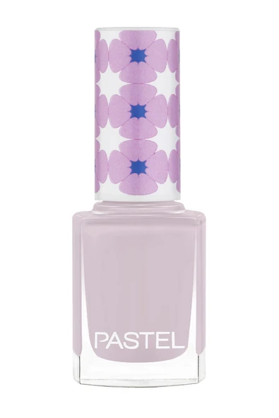Pastel Oje 381 ürün görseli 1