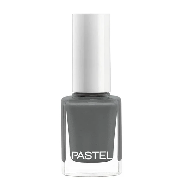 Pastel Oje 317 ürün görseli