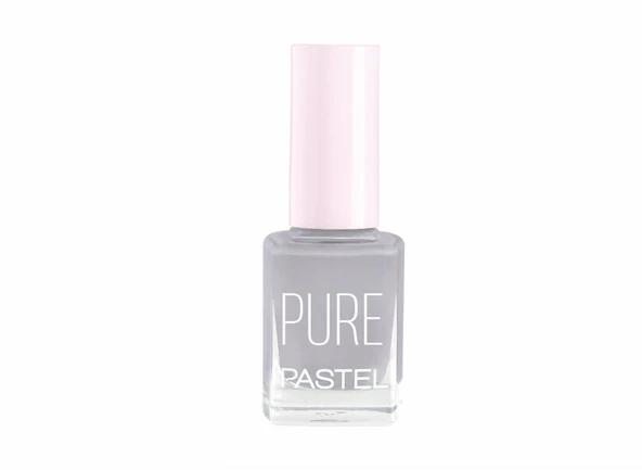 Pastel Pure Oje 603 ürün görseli 1