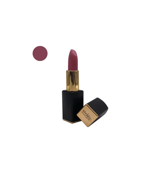 Sheıda Ruj No:35 ürün görseli