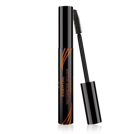 Golden Rose Essentıal Waterproof Mascara DELİST