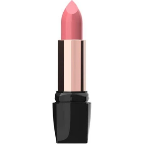 Golden Rose Satın Lıpstıck Ruj 12 ürün görseli