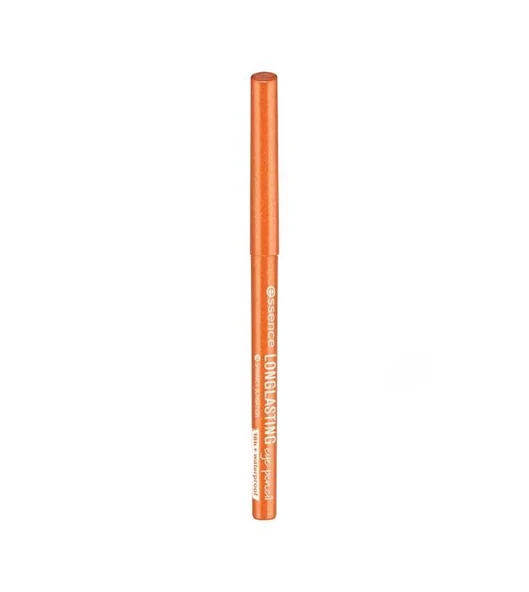 Essence Long Lasting Eye Pencil Göz Kalemi 39 ürün görseli