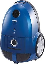 TRB 5986 B Toz Torbalı Süpürge - Resim 2