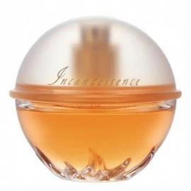 Avon Incandessence Bayan Edp 50 Ml